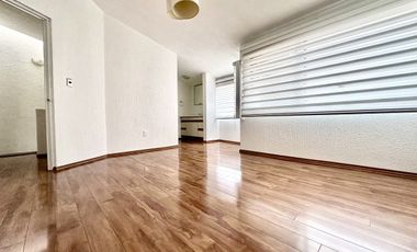 Casa en renta en Atizapan