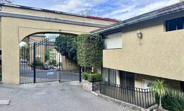 Casa en renta en Atizapan