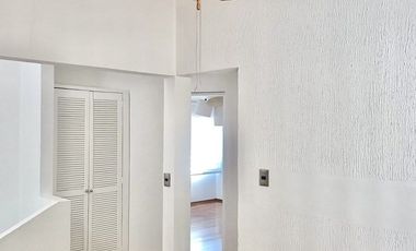 Casa en renta en Atizapan