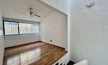 Casa en renta en Atizapan