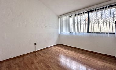 Casa en renta en Atizapan