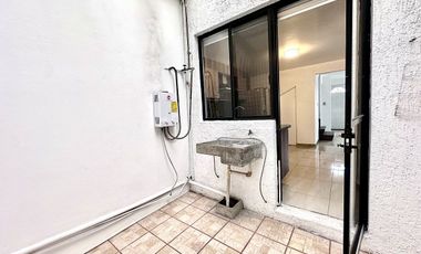 Casa en renta en Atizapan