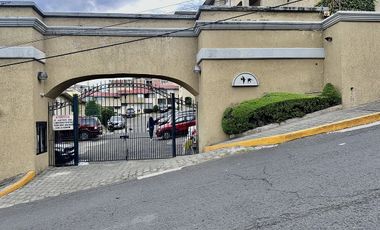 Casa en renta en Atizapan