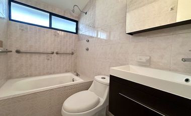 Casa en renta en Atizapan