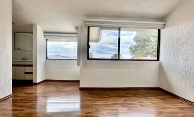 Casa en renta en Atizapan