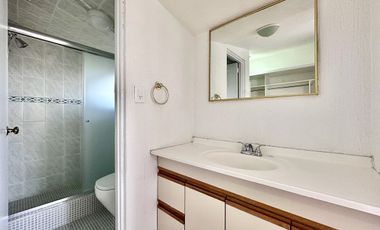 Casa en renta en Atizapan