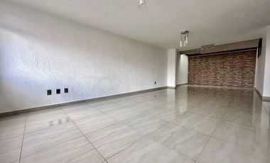 Casa en renta en Atizapan