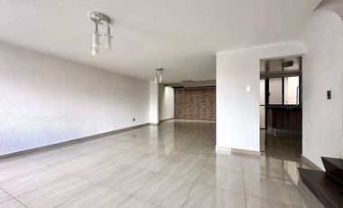 Casa en renta en Atizapan