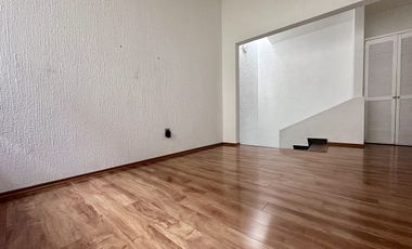 Casa en renta en Atizapan