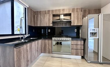 Casa en renta en Atizapan