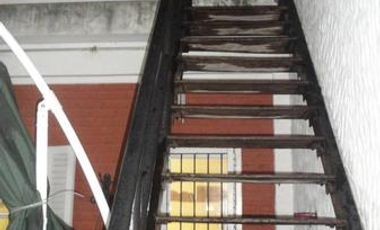 Amplio Chalet 2 plantas, Imperdible. Remedios de Escalada