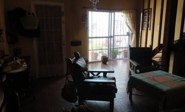 Amplio Chalet 2 plantas, Imperdible. Remedios de Escalada