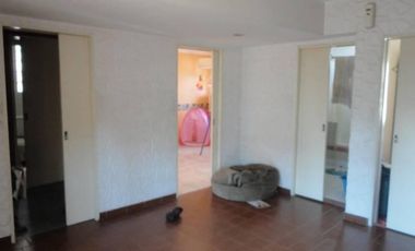 Amplio Chalet 2 plantas, Imperdible. Remedios de Escalada