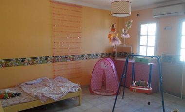 Amplio Chalet 2 plantas, Imperdible. Remedios de Escalada