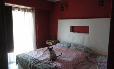 Amplio Chalet 2 plantas, Imperdible. Remedios de Escalada