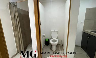 Casa venta y alquiler - La Unión