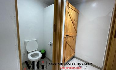 Casa venta y alquiler - La Unión