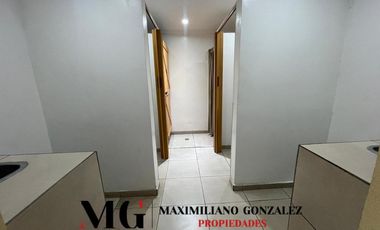 Casa venta y alquiler - La Unión