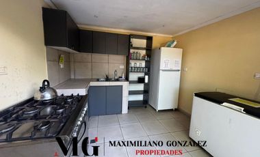 Casa venta y alquiler - La Unión