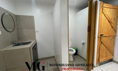 Casa venta y alquiler - La Unión