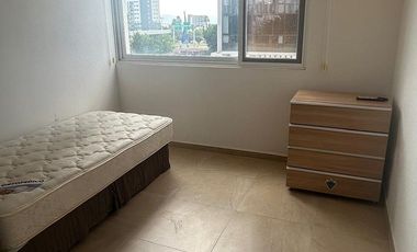 HERMOSA CASA EN VENTA EN SANTA FE  JURIQUILLA