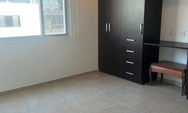 HERMOSA CASA EN VENTA SANTIAGO DE QUERETARO, JURIQUILLA SANTA FE ,MEXICO