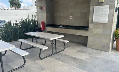HERMOSA CASA EN VENTA EN SANTA FE  JURIQUILLA