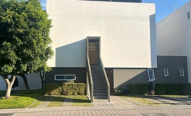 HERMOSA CASA EN VENTA SANTIAGO DE QUERETARO, JURIQUILLA SANTA FE ,MEXICO