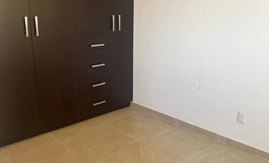 HERMOSA CASA EN VENTA SANTIAGO DE QUERETARO, JURIQUILLA SANTA FE ,MEXICO