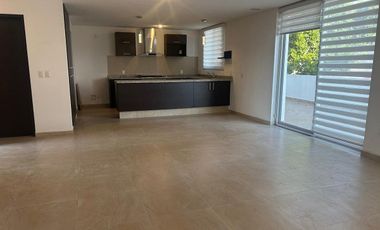HERMOSA CASA EN VENTA SANTIAGO DE QUERETARO, JURIQUILLA SANTA FE ,MEXICO