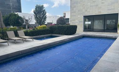 HERMOSA CASA EN VENTA EN SANTA FE  JURIQUILLA