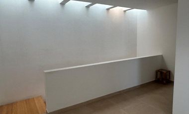 HERMOSA CASA EN VENTA EN SANTA FE  JURIQUILLA