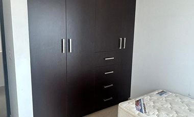 HERMOSA CASA EN VENTA EN SANTA FE  JURIQUILLA