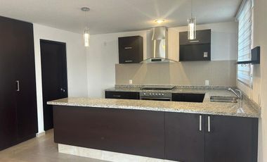 HERMOSA CASA EN VENTA SANTIAGO DE QUERETARO, JURIQUILLA SANTA FE ,MEXICO