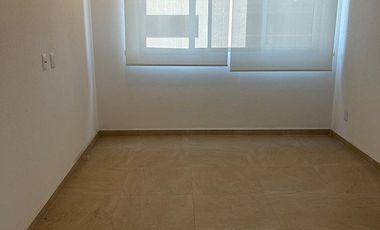 HERMOSA CASA EN VENTA SANTIAGO DE QUERETARO, JURIQUILLA SANTA FE ,MEXICO