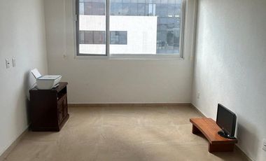 HERMOSA CASA EN VENTA EN SANTA FE  JURIQUILLA