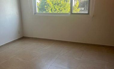 HERMOSA CASA EN VENTA SANTIAGO DE QUERETARO, JURIQUILLA SANTA FE ,MEXICO