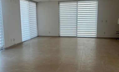 HERMOSA CASA EN VENTA SANTIAGO DE QUERETARO, JURIQUILLA SANTA FE ,MEXICO