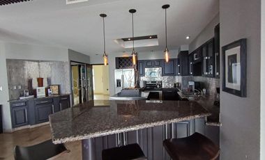 Condominio en Renta frente al mar en Las Palmas, Rosarito