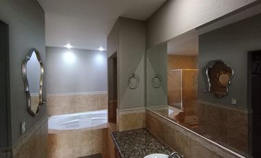 Condominio en Renta frente al mar en Las Palmas, Rosarito