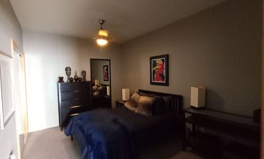 Condominio en Renta frente al mar en Las Palmas, Rosarito