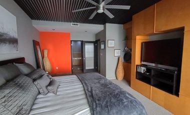 Condominio en Renta frente al mar en Las Palmas, Rosarito