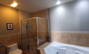 Condominio en Renta frente al mar en Las Palmas, Rosarito