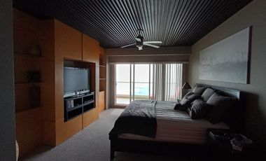 Condominio en Renta frente al mar en Las Palmas, Rosarito