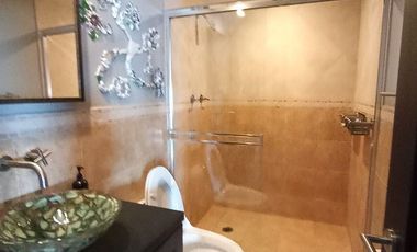 Condominio en Renta frente al mar en Las Palmas, Rosarito