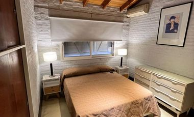 Casa en Venta, 5 ambientes - El Trébol