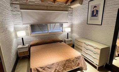 Casa en Venta, 5 ambientes - El Trébol