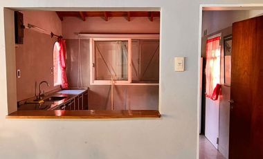 Casa en Venta, 5 ambientes - El Trébol