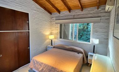 Casa en Venta, 5 ambientes - El Trébol