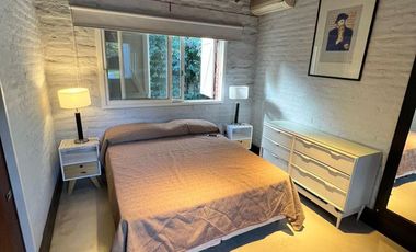 Casa en Venta, 5 ambientes - El Trébol